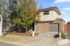 21 Palmer Drive, Narre Warren, Vic 3805-Image