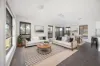21 Palmer Drive, Narre Warren, Vic 3805-Image