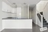 21 Palmer Drive, Narre Warren, Vic 3805-Image