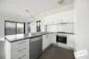 21 Palmer Drive, Narre Warren, Vic 3805-Image