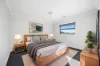 21 Palmer Drive, Narre Warren, Vic 3805-Image