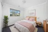 21 Palmer Drive, Narre Warren, Vic 3805-Image