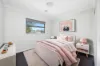 21 Palmer Drive, Narre Warren, Vic 3805-Image