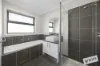 21 Palmer Drive, Narre Warren, Vic 3805-Image