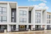 21 Panama Road, Cranbourne West VIC 3977-Image
