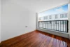 21 Panama Road, Cranbourne West VIC 3977-Image
