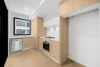21 Panama Road, Cranbourne West VIC 3977-Image