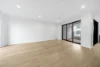 21 Panama Road, Cranbourne West VIC 3977-Image