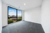 21 Panama Road, Cranbourne West VIC 3977-Image