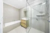 21 Panama Road, Cranbourne West VIC 3977-Image
