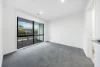 21 Panama Road, Cranbourne West VIC 3977-Image
