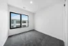 21 Panama Road, Cranbourne West VIC 3977-Image