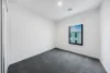21 Panama Road, Cranbourne West VIC 3977-Image