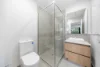 21 Panama Road, Cranbourne West VIC 3977-Image