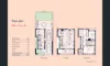 21 Payinthi Drive, Prospect, SA 5082-Floorplan