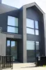 21 Piazza parade, Berwick, Vic 3806