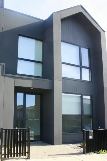 21 Piazza parade, Berwick, Vic 3806