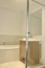 21 Piazza parade, Berwick, Vic 3806-Image