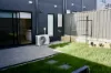 21 Piazza parade, Berwick, Vic 3806-Image