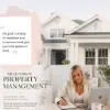 21 Piazza parade, Berwick, Vic 3806-Image