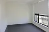 21 Piazza parade, Berwick, Vic 3806-Image