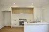 21 Piazza parade, Berwick, Vic 3806-Image
