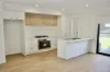 21 Piazza parade, Berwick, Vic 3806-Image