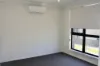 21 Piazza parade, Berwick, Vic 3806-Image