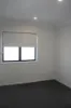 21 Piazza parade, Berwick, Vic 3806-Image
