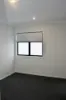 21 Piazza parade, Berwick, Vic 3806-Image