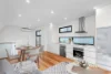 21 Prentice Street, St Kilda East, Vic 3183
