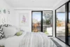 21 Prentice Street, St Kilda East, Vic 3183-Image