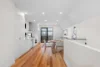 21 Prentice Street, St Kilda East, Vic 3183-Image