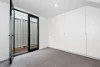 21 Prentice Street, St Kilda East, Vic 3183-Image