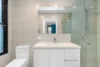 21 Prentice Street, St Kilda East, Vic 3183-Image