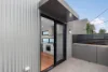 21 Prentice Street, St Kilda East, Vic 3183-Image