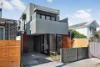 21 Prentice Street, St Kilda East, Vic 3183-Image