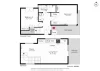 21 Prentice Street, St Kilda East, Vic 3183-Floorplan