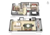 21 Prentice Street, St Kilda East, Vic 3183-Floorplan