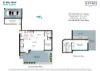 21 Riley Street, North Sydney, NSW 2060-Floorplan