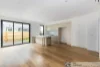 21 Rosevae Crescent, Keysborough, Vic 3173-Image