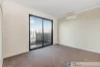 21 Rosevae Crescent, Keysborough, Vic 3173-Image