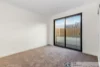 21 Rosevae Crescent, Keysborough, Vic 3173-Image