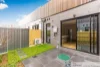 21 Rosevae Crescent, Keysborough, Vic 3173-Image