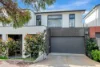 21 Ross Road, Hectorville, SA 5073