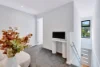 21 Ross Road, Hectorville, SA 5073-Image