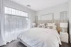21 Ross Road, Hectorville, SA 5073-Image