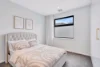 21 Ross Road, Hectorville, SA 5073-Image