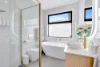 21 Ross Road, Hectorville, SA 5073-Image