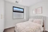 21 Ross Road, Hectorville, SA 5073-Image
